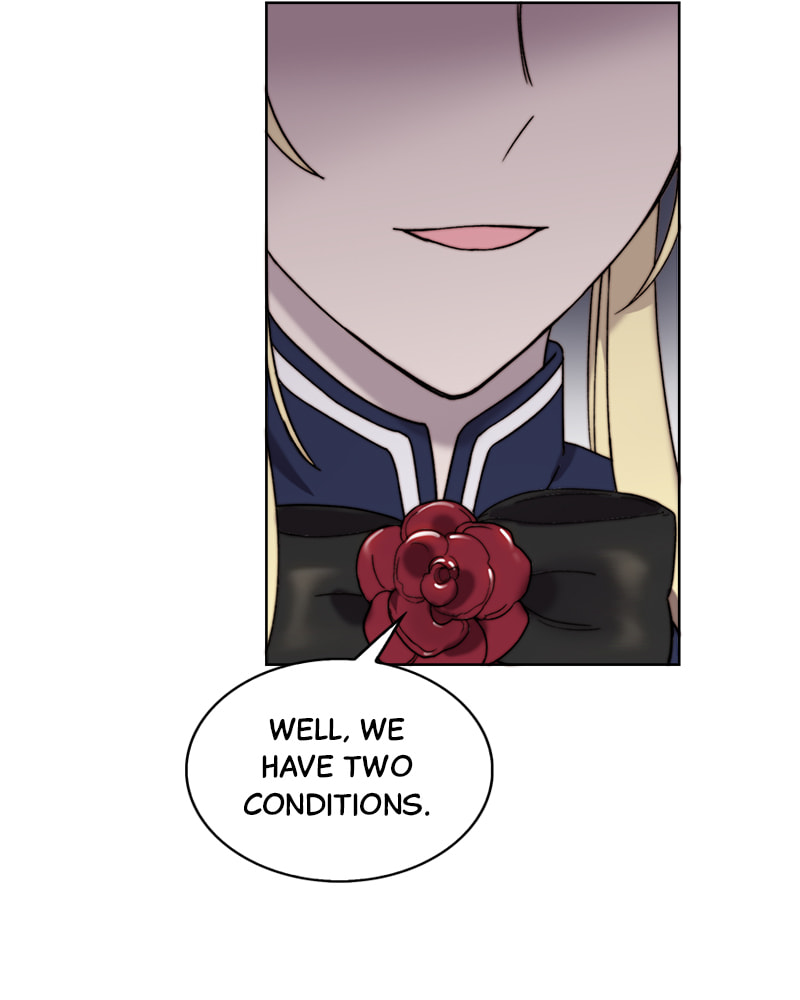 Cierra Chapter 22 page 7 - 
