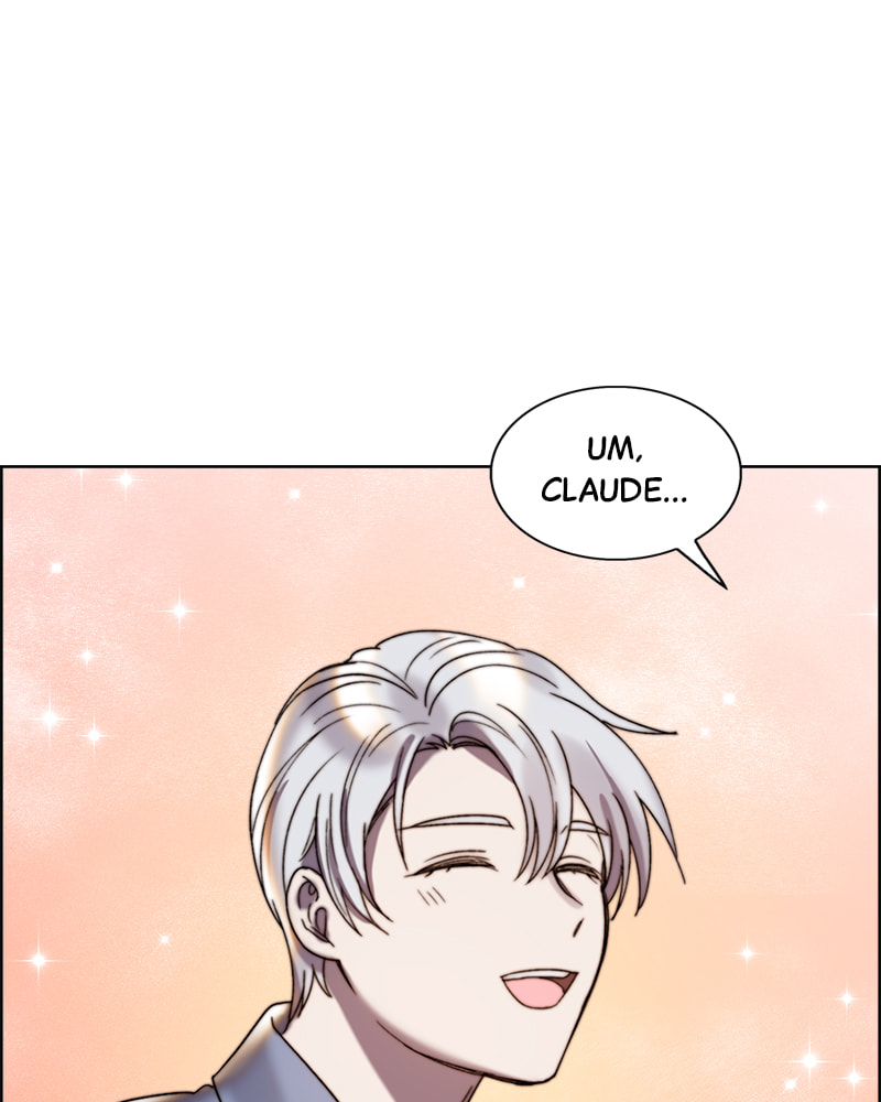Cierra Chapter 22 page 63 - 