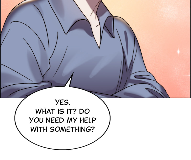 Cierra Chapter 22 page 64 - 