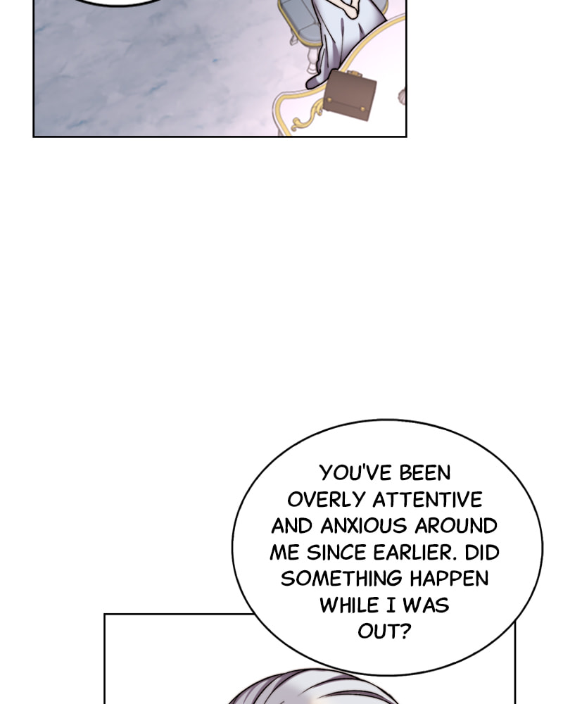 Cierra Chapter 22 page 66 - 