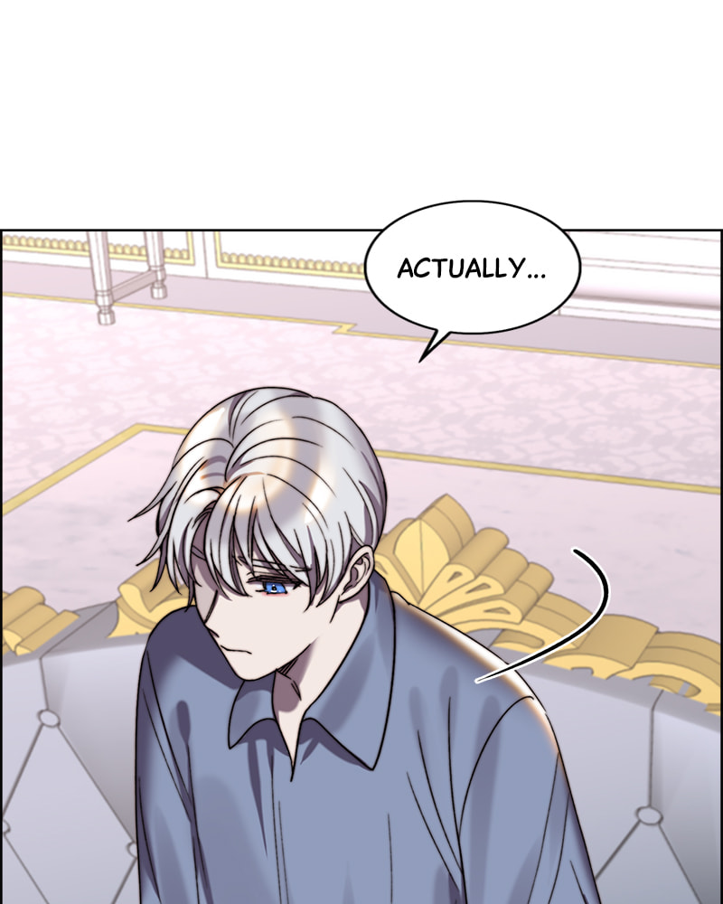 Cierra Chapter 22 page 68 - 