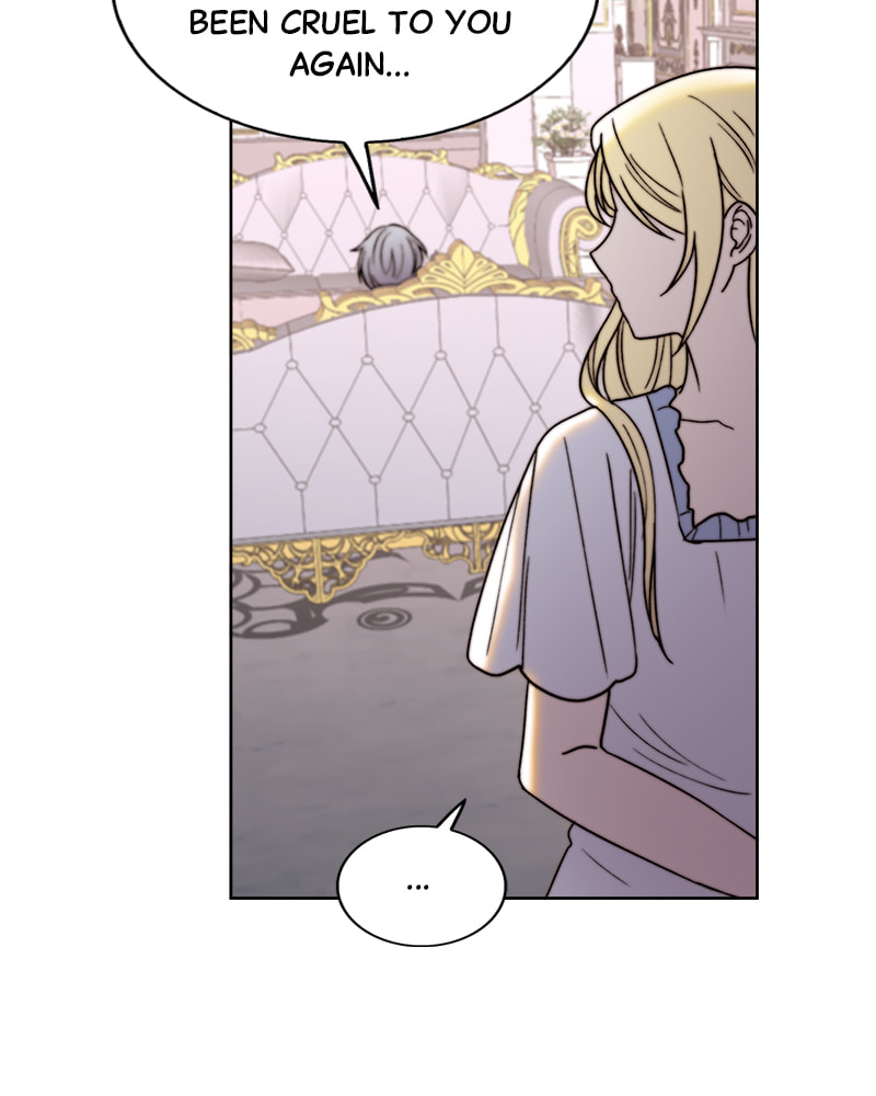 Cierra Chapter 22 page 70 - 