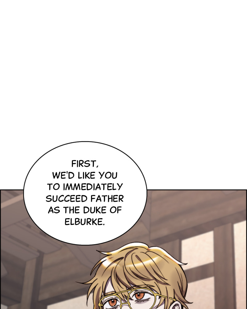 Cierra Chapter 22 page 8 - 