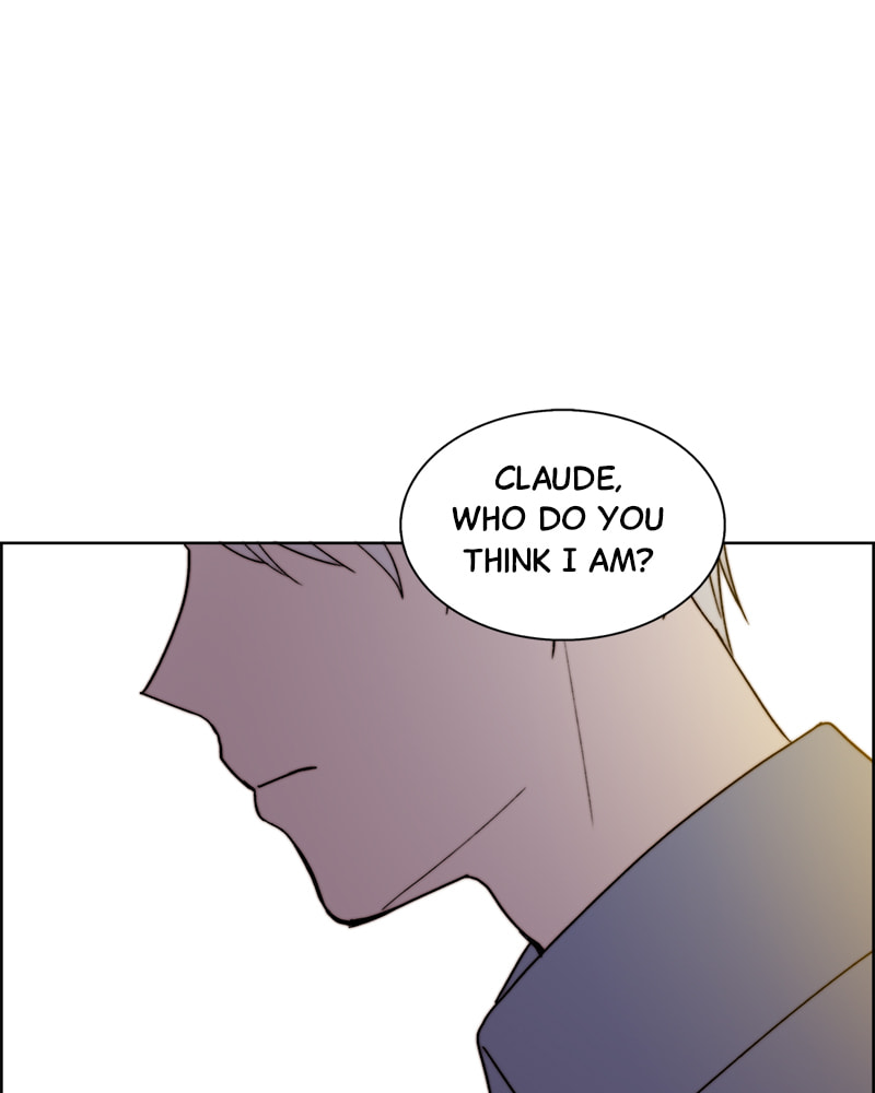 Cierra Chapter 22 page 71 - 