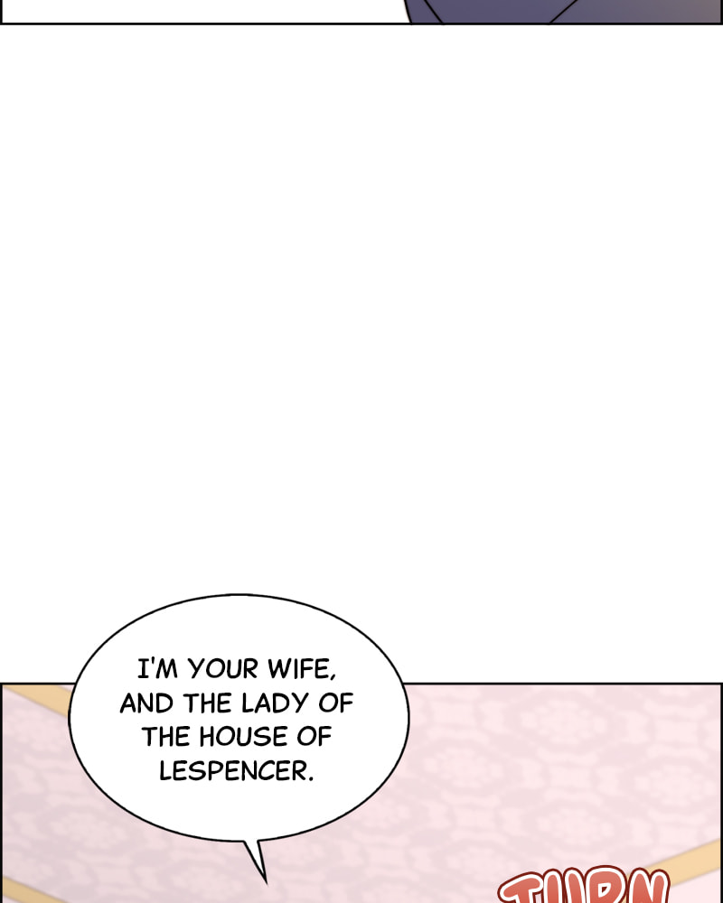 Cierra Chapter 22 page 72 - 