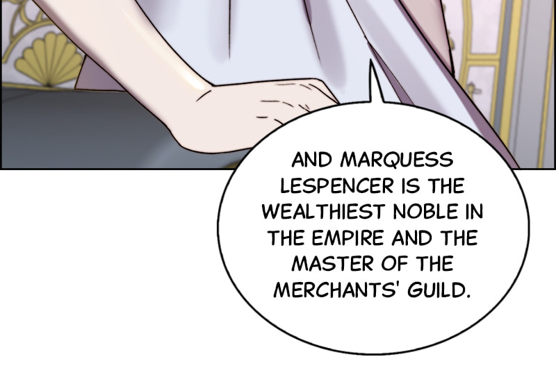 Cierra Chapter 22 page 74 - 