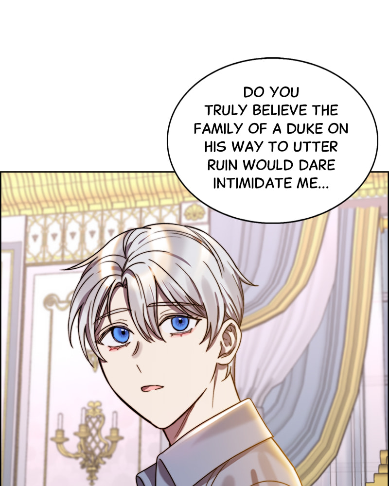 Cierra Chapter 22 page 75 - 