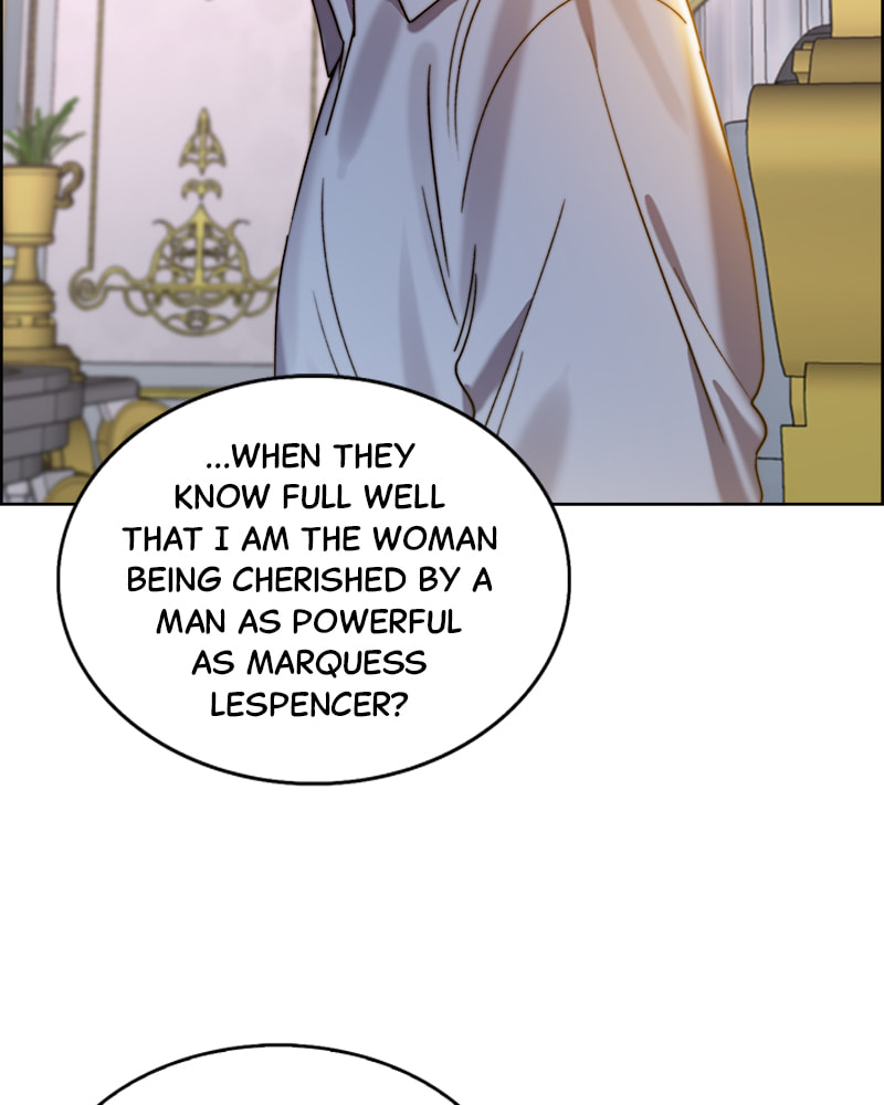 Cierra Chapter 22 page 76 - 