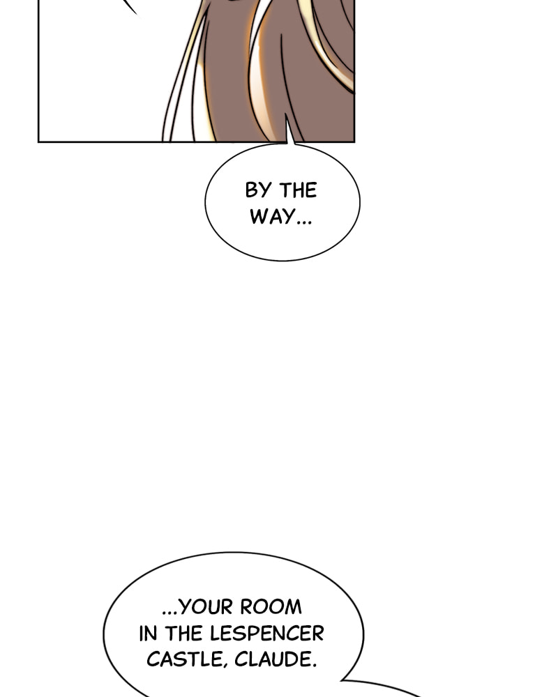 Cierra Chapter 22 page 80 - 