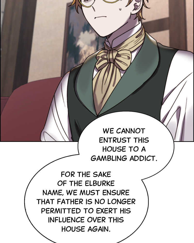 Cierra Chapter 22 page 9 - 