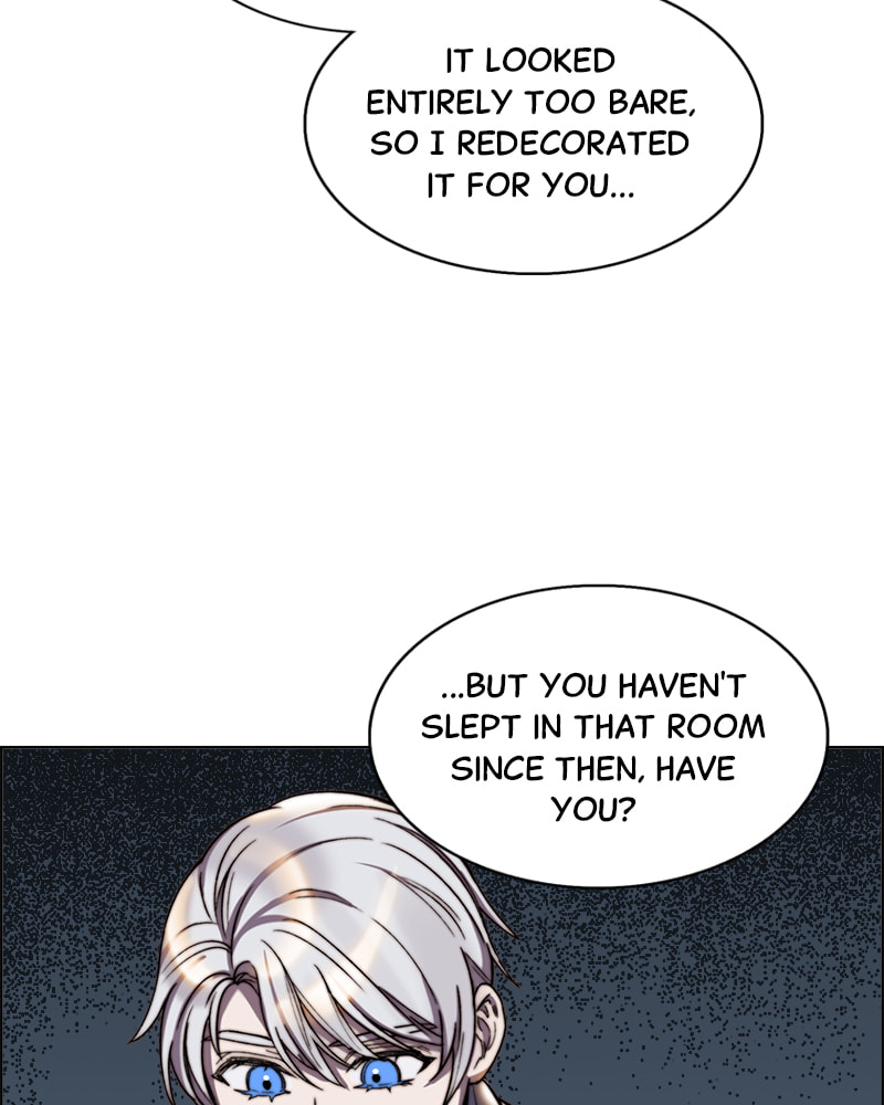 Cierra Chapter 22 page 81 - 