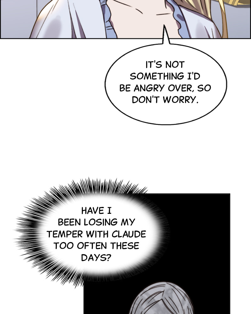 Cierra Chapter 22 page 88 - 
