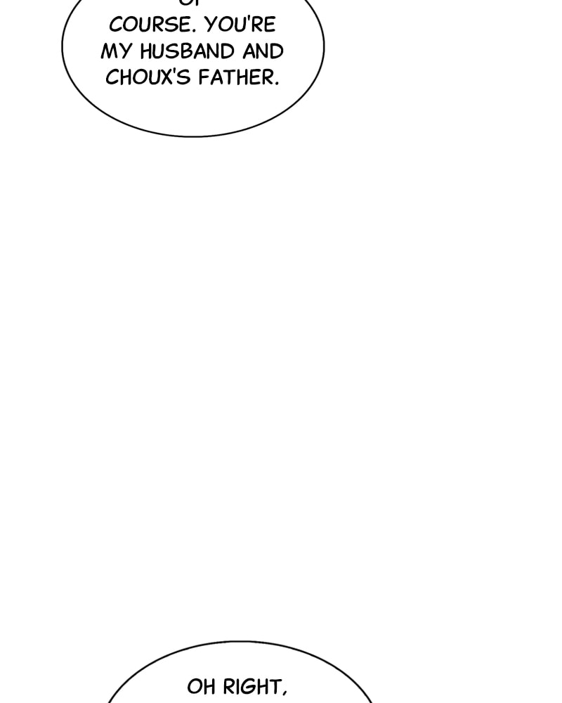 Cierra Chapter 22 page 92 - 