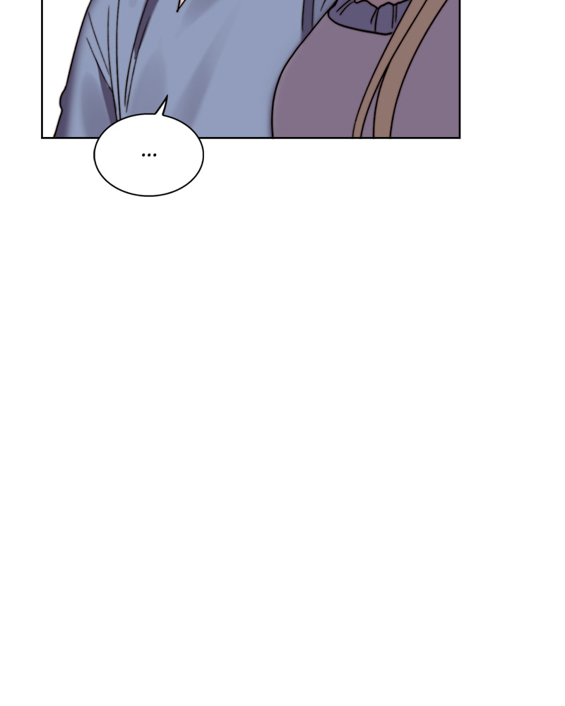 Cierra Chapter 22 page 94 - 