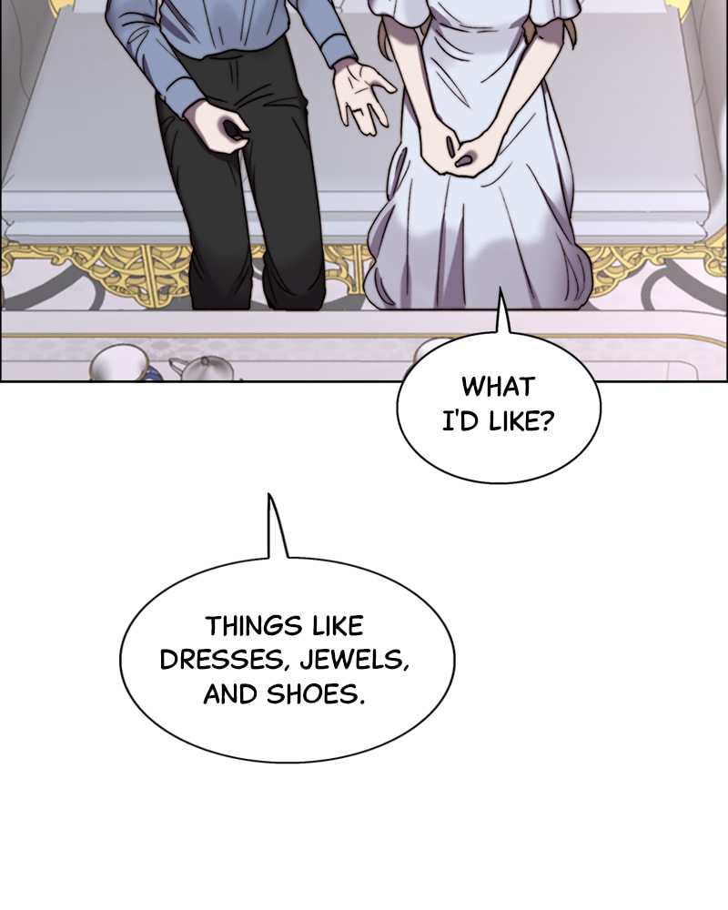 Cierra Chapter 22 page 96 - 