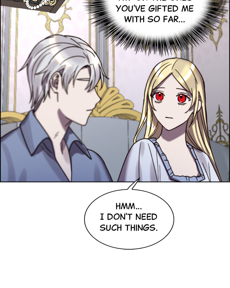 Cierra Chapter 22 page 98 - 