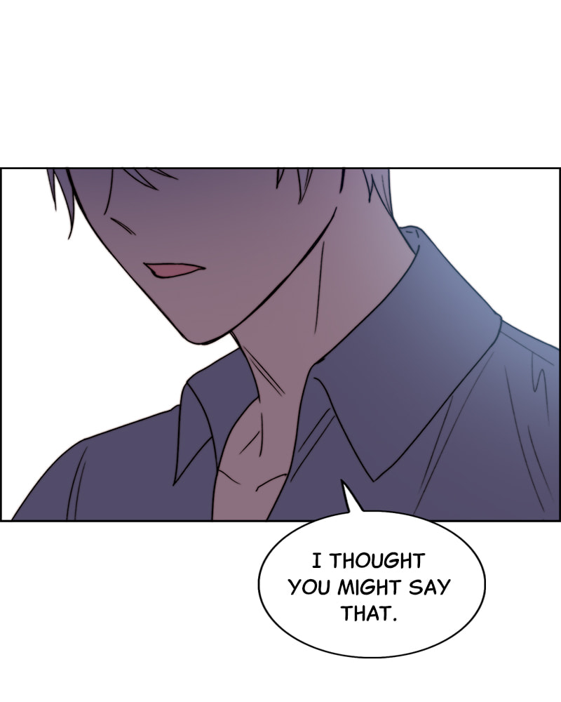Cierra Chapter 22 page 99 - 