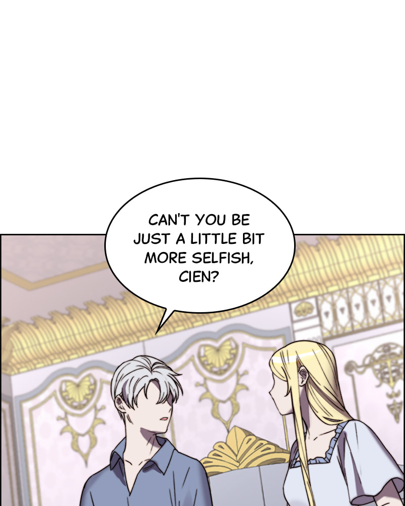 Cierra Chapter 23 page 2 - 