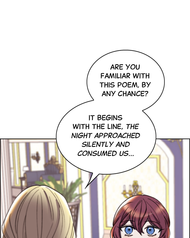 Cierra Chapter 23 page 101 - 