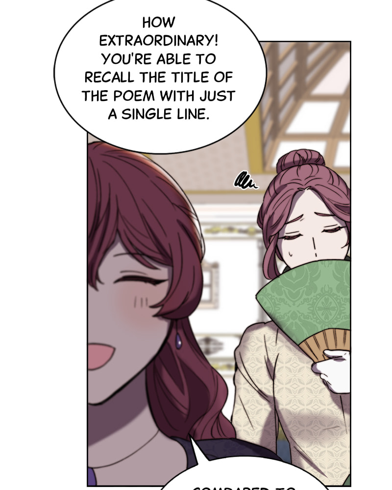 Cierra Chapter 23 page 103 - 