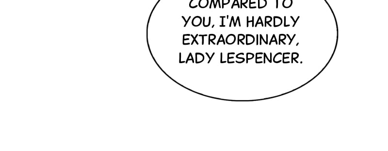 Cierra Chapter 23 page 104 - 