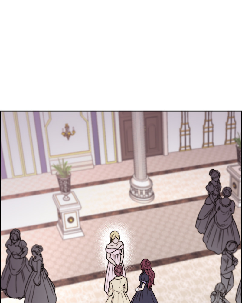 Cierra Chapter 23 page 108 - 