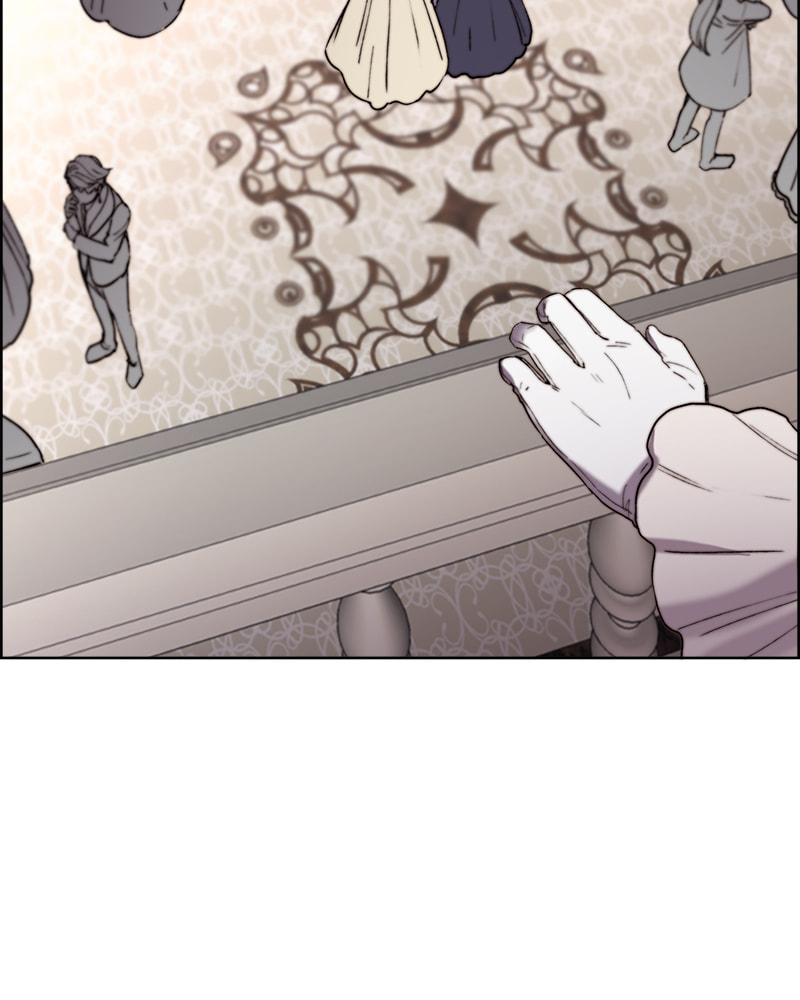 Cierra Chapter 23 page 109 - 