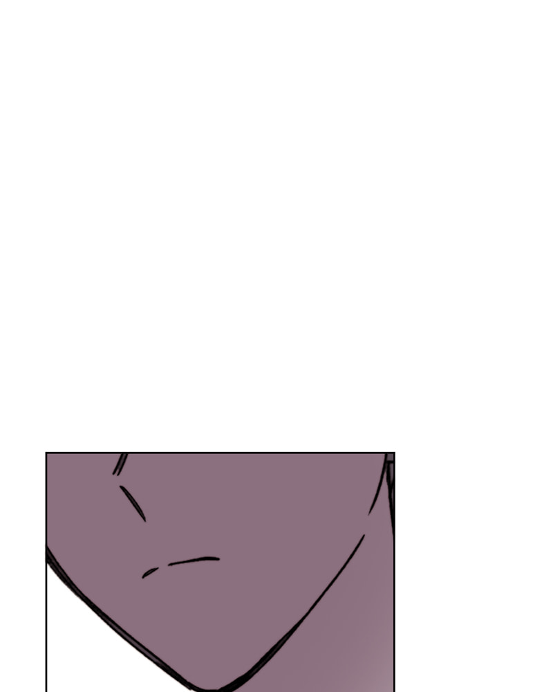 Cierra Chapter 23 page 110 - 