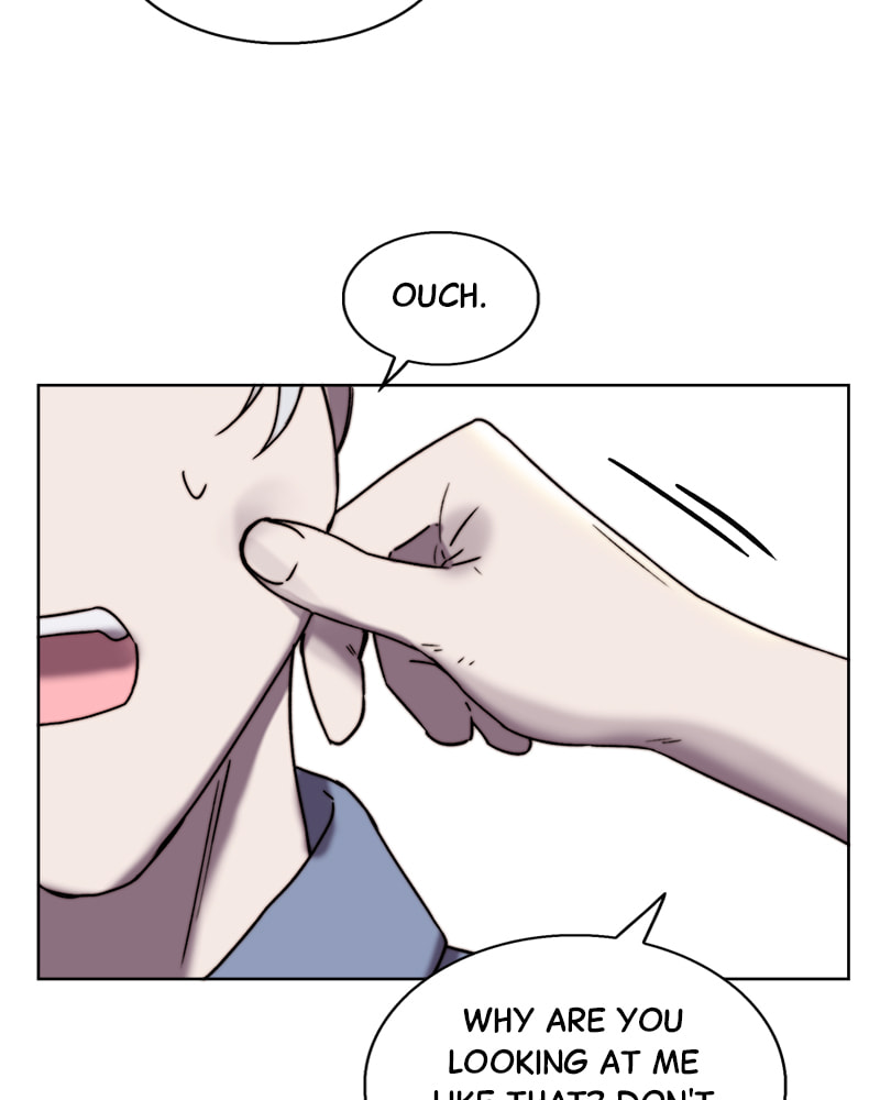 Cierra Chapter 23 page 12 - 