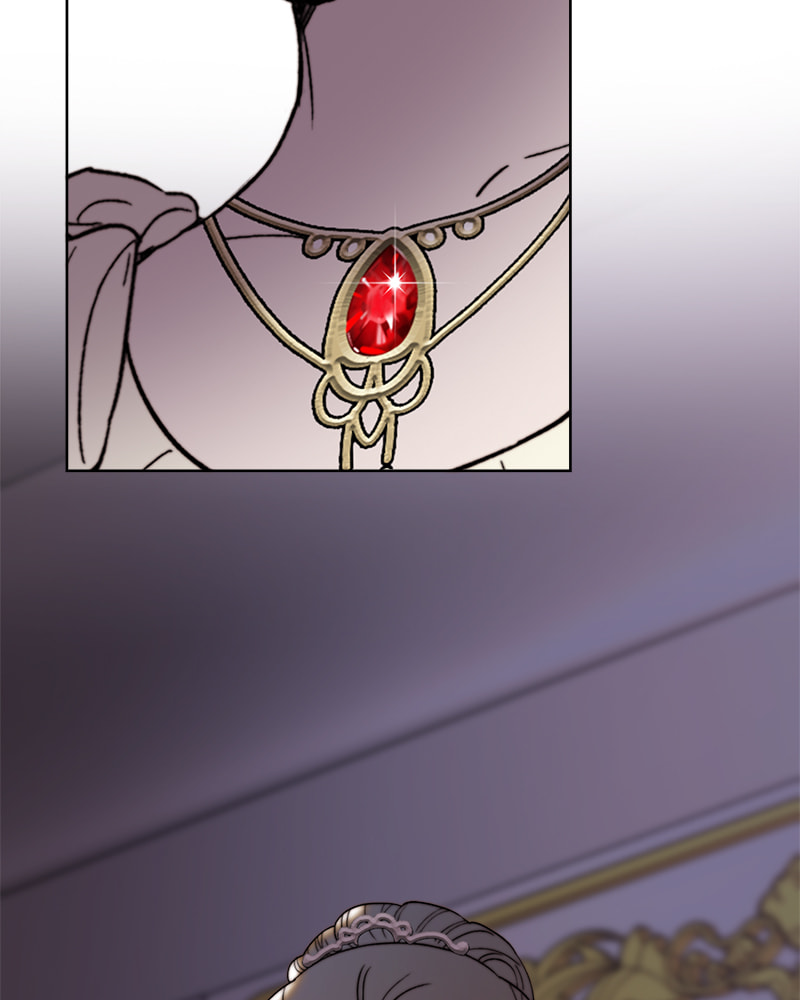 Cierra Chapter 23 page 111 - 