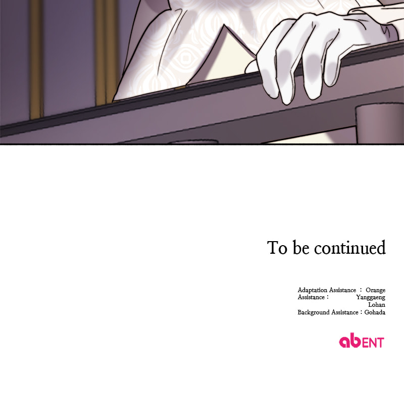 Cierra Chapter 23 page 113 - 
