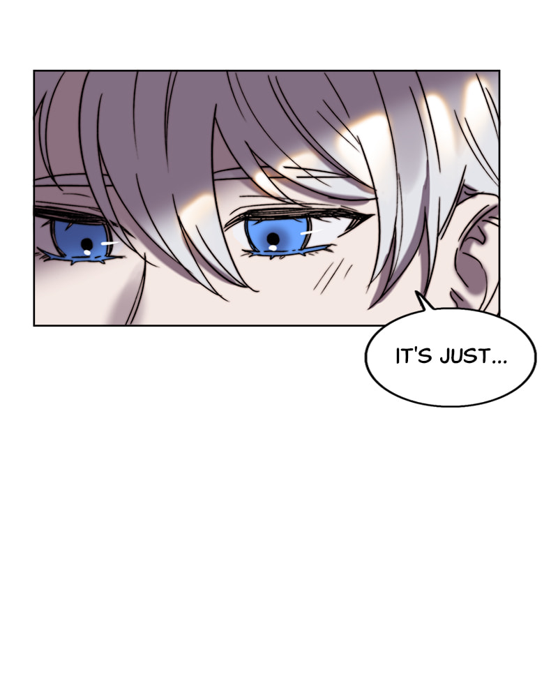 Cierra Chapter 23 page 15 - 