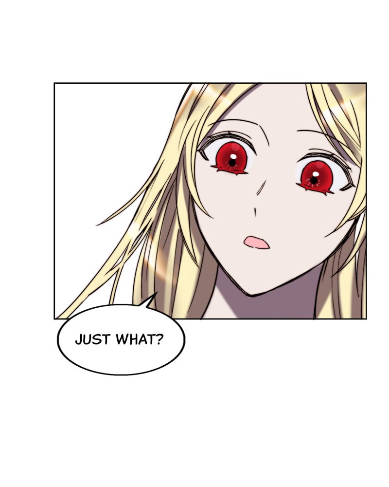 Cierra Chapter 23 page 16 - 