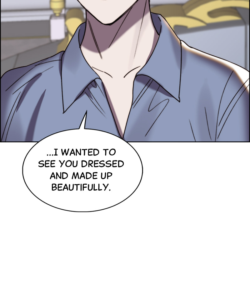 Cierra Chapter 23 page 18 - 