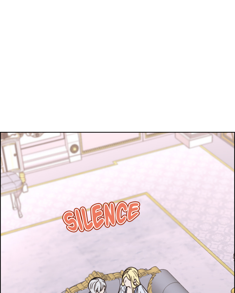 Cierra Chapter 23 page 19 - 