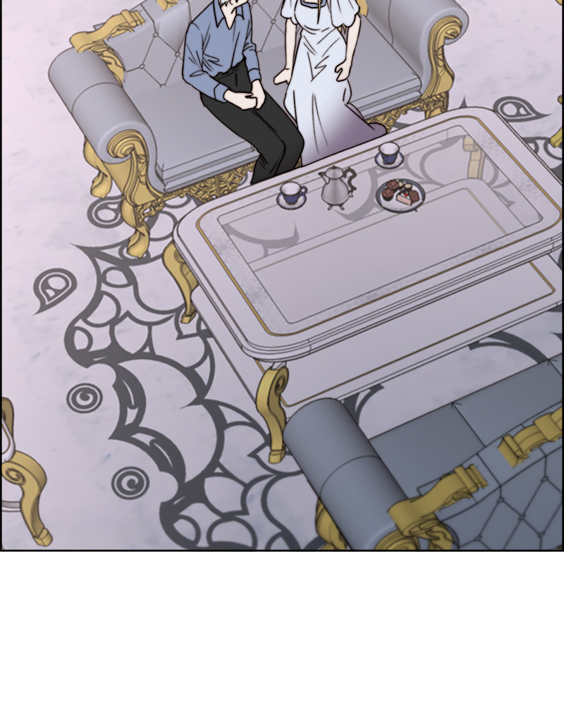 Cierra Chapter 23 page 20 - 