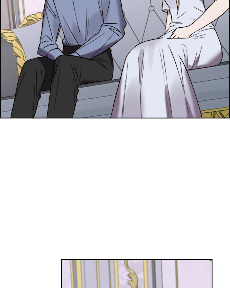 Cierra Chapter 23 page 3 - 