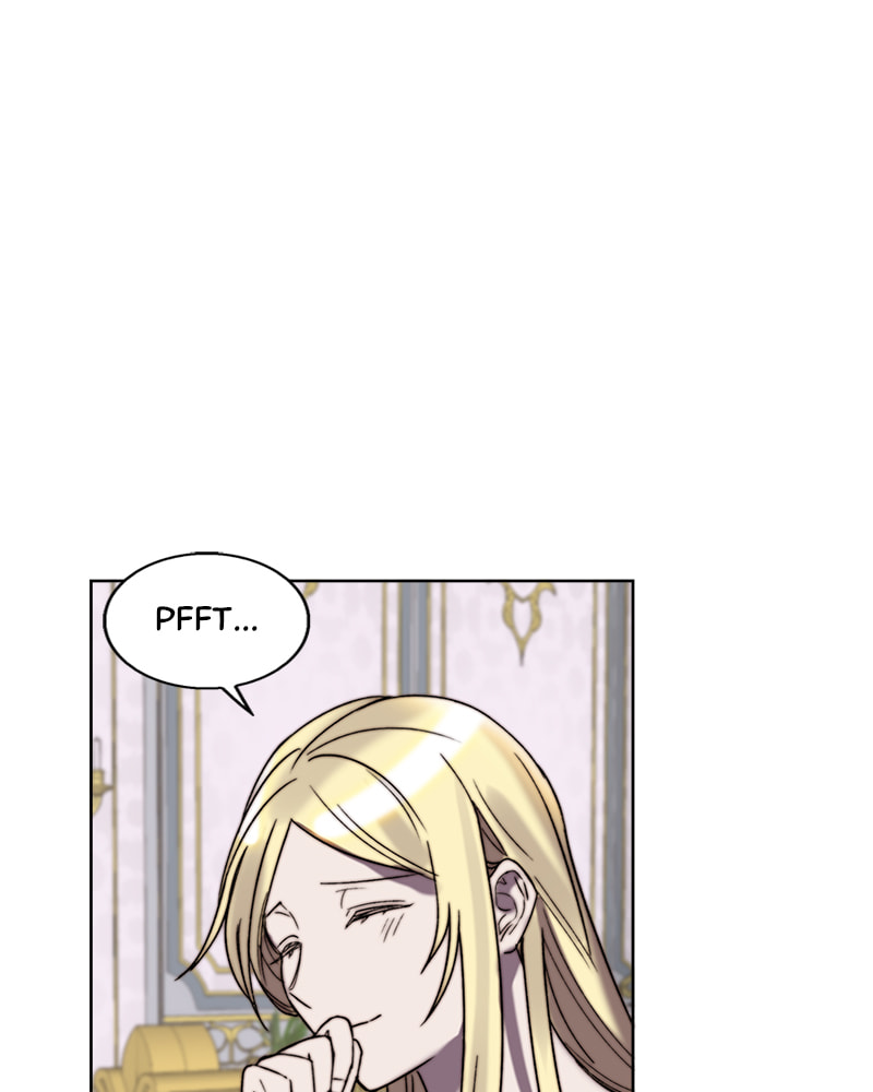 Cierra Chapter 23 page 21 - 