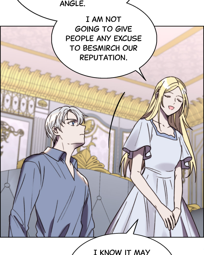 Cierra Chapter 23 page 23 - 