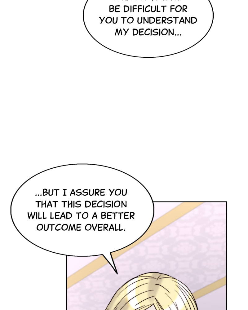 Cierra Chapter 23 page 24 - 