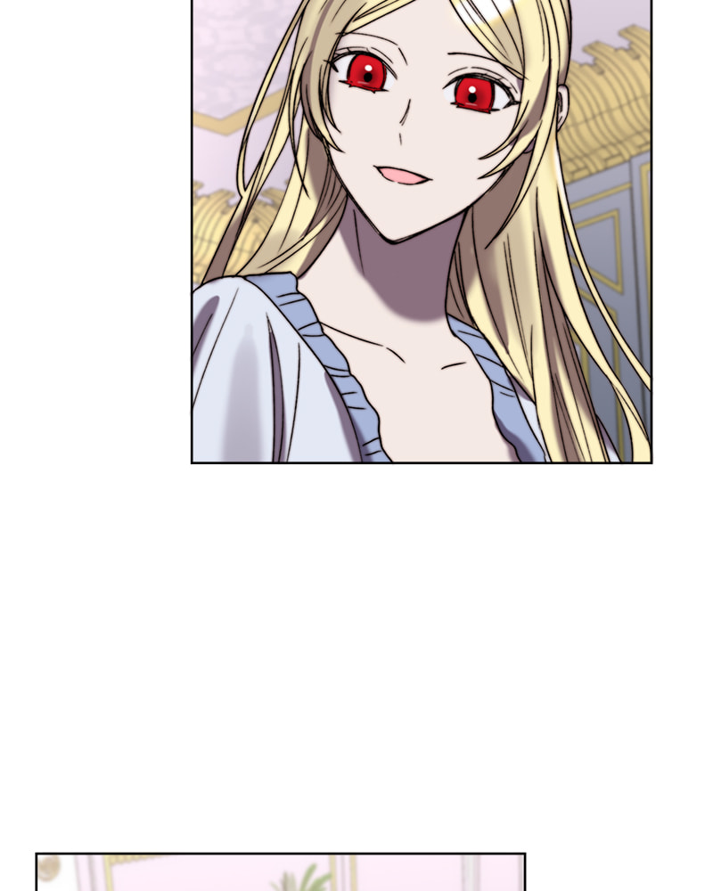 Cierra Chapter 23 page 25 - 