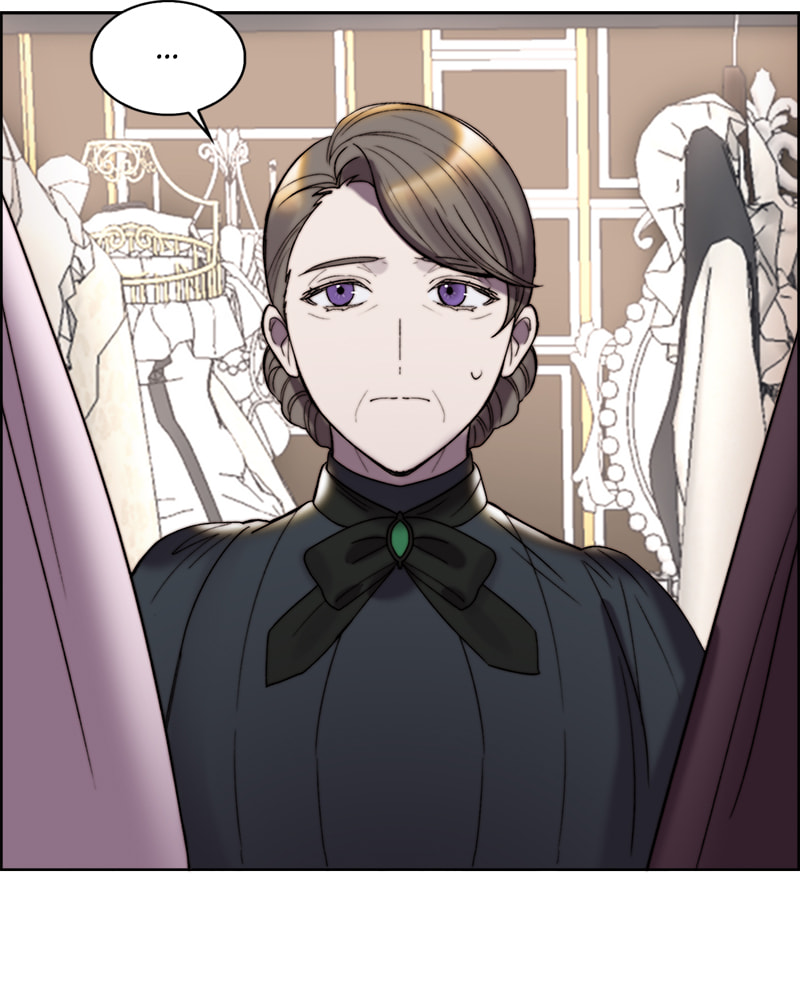 Cierra Chapter 23 page 30 - 