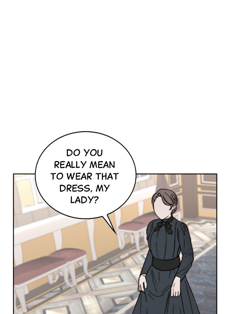 Cierra Chapter 23 page 31 - 
