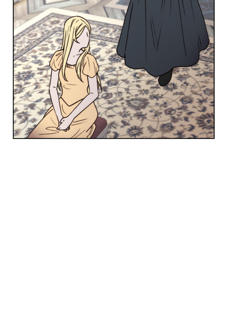 Cierra Chapter 23 page 32 - 