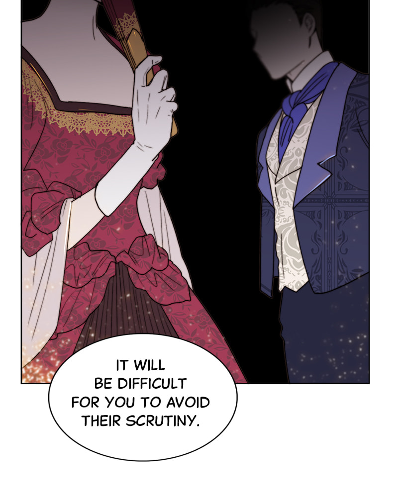 Cierra Chapter 23 page 35 - 