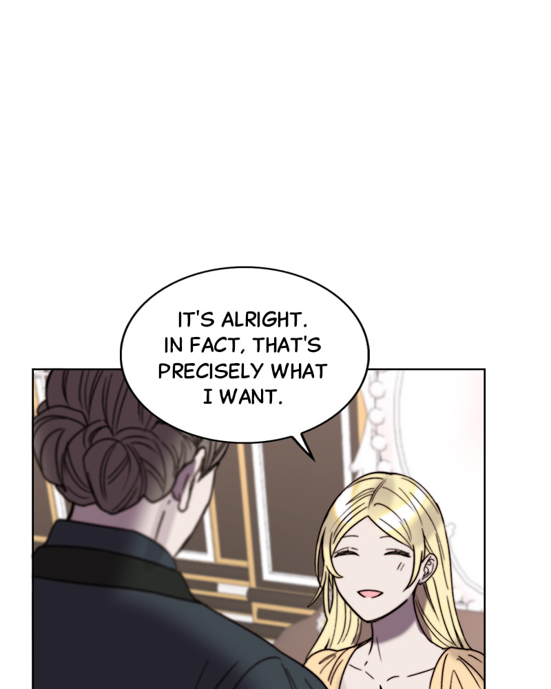 Cierra Chapter 23 page 36 - 
