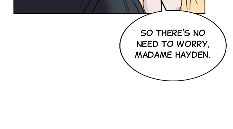Cierra Chapter 23 page 37 - 