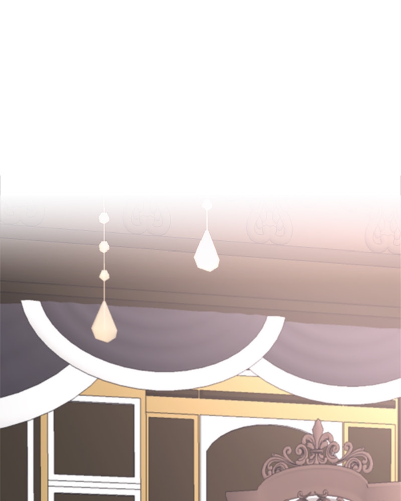 Cierra Chapter 23 page 38 - 