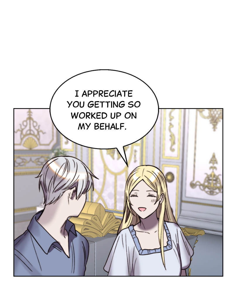 Cierra Chapter 23 page 5 - 