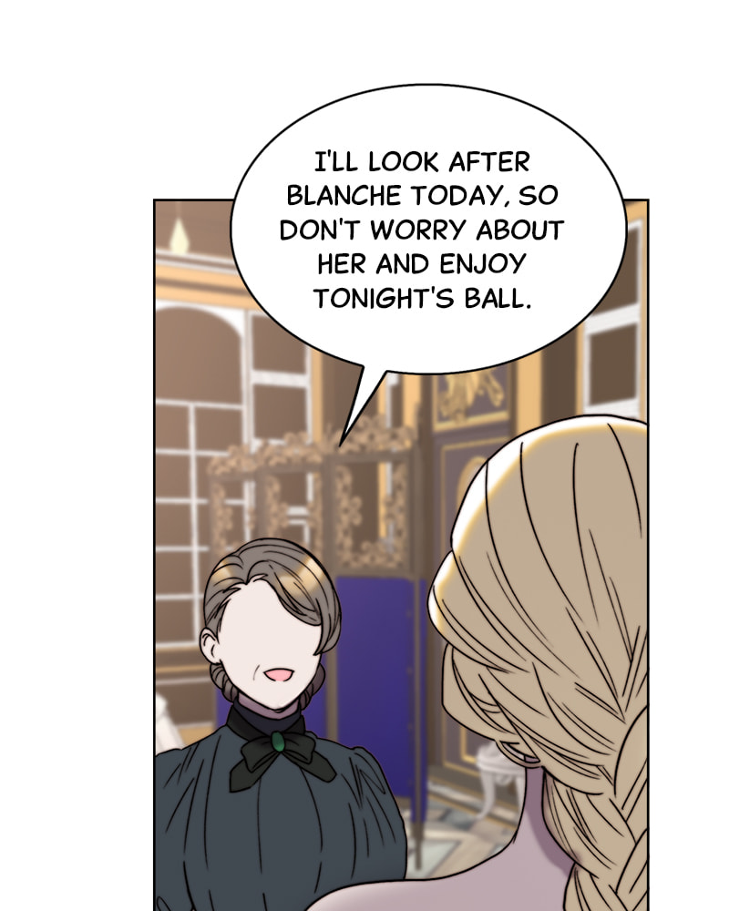 Cierra Chapter 23 page 42 - 